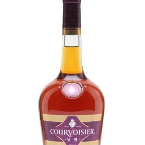 COURVOISIER VS 1L
