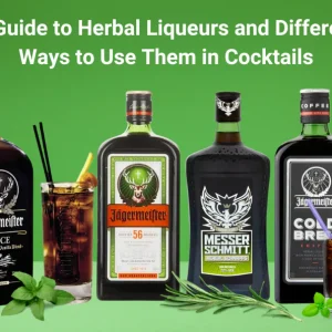 Herbal