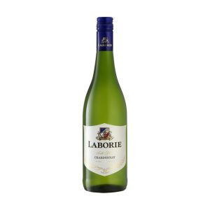 LABORIE CHADDONY 750ML