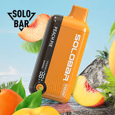 SOLO BAR