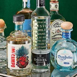 TEQUILA