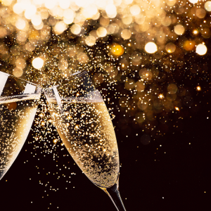 CHAMPAGNE