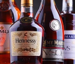cognac